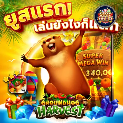 โปรโมชั่น ทางเข้าpg slot